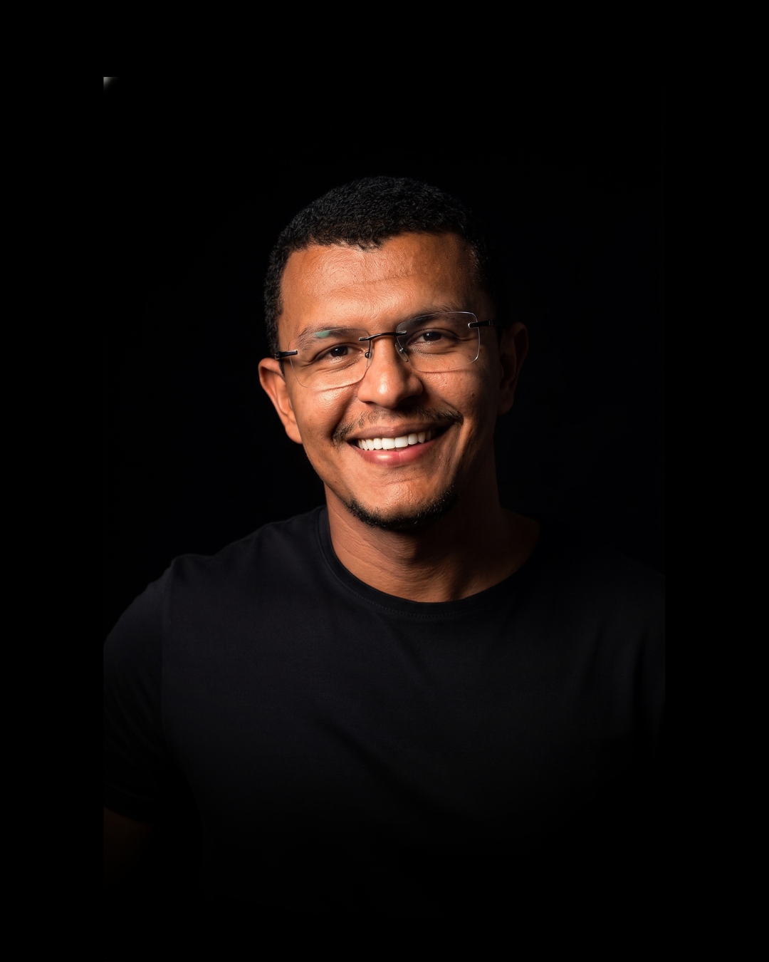 Ricardo Filho